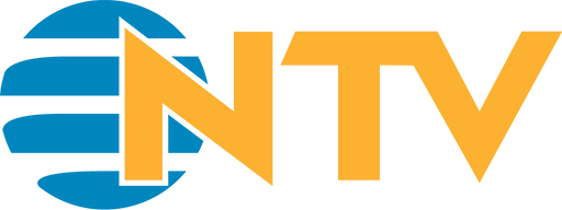 NTV logo