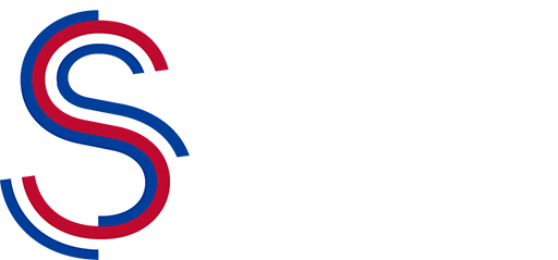 S Sport logo
