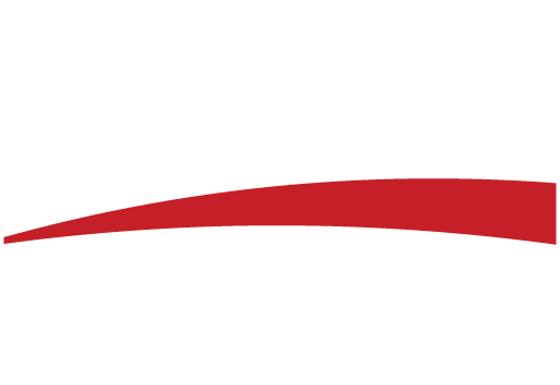 TGRT Haber logo