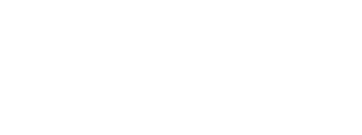 TRT 2 logo