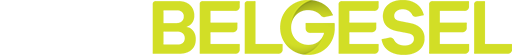 TRT Belgesel logo