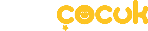 TRT Çocuk logo