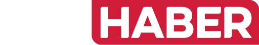 TRT Haber logo