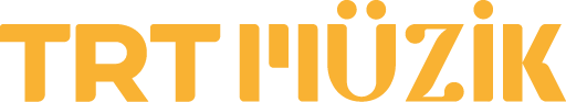 TRT Müzik logo