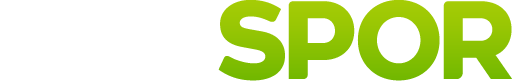 TRT Spor logo